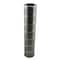 Main Filter Hydraulic Filter, replaces FILTER MART 336571, Suction, 5 micron, Inside-Out MF0065868 - alternate 2
